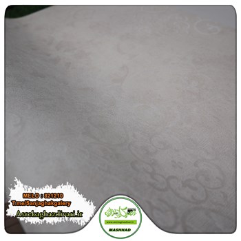 کاغذدیواری-طرح-مدرن-آلبوم-ملوMELOکد-821210