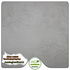 کاغذدیواری-طرح-مدرن-آلبوم-ملوMELOکد-821220