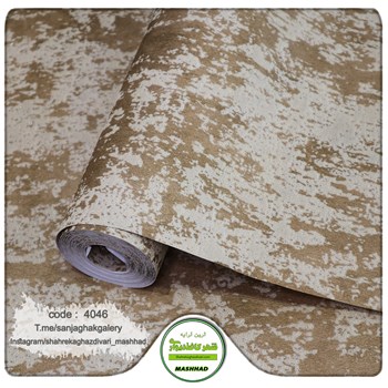کاغذ-دیواری-حراجی-پتینه-کد-4046