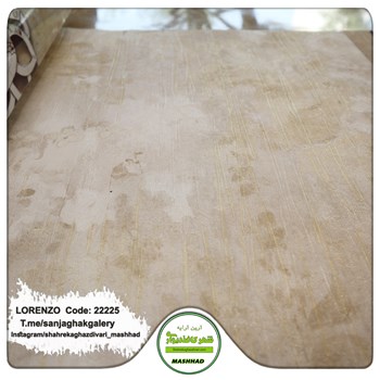 کاغذدیواری-طرح-پتینه-آلبوم-لورنزو-کد-22225