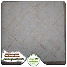 کاغذدیواری-طرح-مدرن-آلبوم-ریناreyna-کد-43805