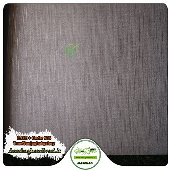 کاغذدیواری-طرح-مدرن-آلبوم-الیت-پلاس-ELITE-کد-906
