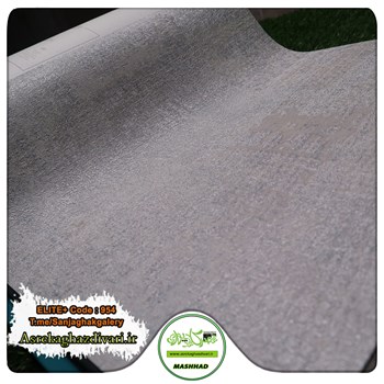 کاغذدیواری-طرح-مدرن-آلبوم-الیت-پلاس-ELITE-کد-954