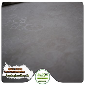 کاغذدیواری-طرح-مدرن-آلبوم-ملوMELOکد-821210