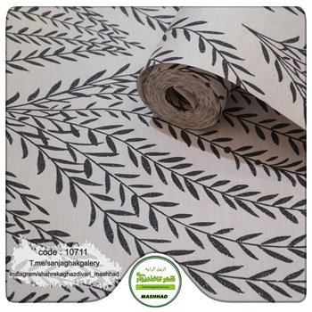 کاغذ-دیواری-حراجی-اتاق-خوابی-کد-10711