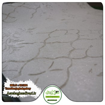 کاغذدیواری-طرح-مدرن-آلبوم-ملوMELOکد-821204