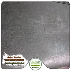 کاغذ-دیواری-آلبوم-وان-The-one-طرح-پتینه-رنگ-طوسی-کد-10207