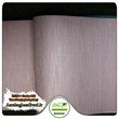 کاغذدیواری-طرح-مدرن-آلبوم-الیت-پلاس-ELITE-کد-910