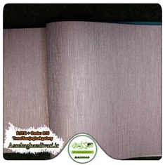کاغذدیواری-طرح-مدرن-آلبوم-الیت-پلاس-ELITE-کد-910