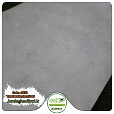 کاغذ-دیواری-ارزان-قیمت-و-حراجی-طرح-پتینه-رنگ-آبی-کد-8833