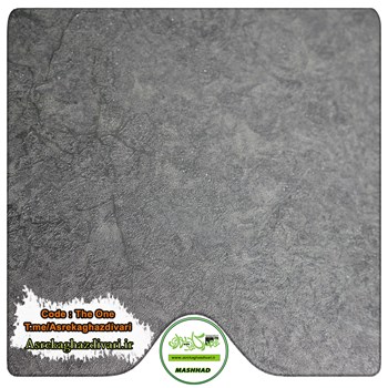 کاغذ-دیواری-آلبوم-وان-The-one-طرح-پتینه-رنگ-طوسی-کد-10246