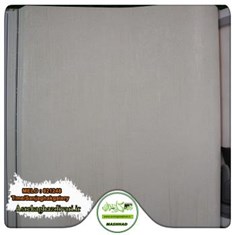 کاغذدیواری-طرح-مدرن-آلبوم-ملوMELOکد-821248