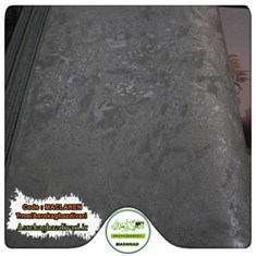 کاغذ-دیواری-آلبوم-جدید-مک-لارن-کد-6672-طرح-پتینه-رنگ-طوسی-نقره-ای