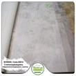 کاغذدیواری-طرح-مدرن-آلبوم-اسکرین-SCREEN-کد-52012