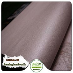 آلبوم-کاغذ-دیواری-لاو-Love-کد-135-طرح-پتینه-کرم