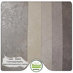 کاغذدیواری-طرح-پتینه-آلبوم-ماندلا-کد-85053