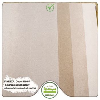کاغذدیواری-طرح-مدرن-آلبوم-فینزاFINEZZA-کد-7-5100