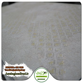 کاغذ-دیواری-آلبوم-دسپینا-DESPINA-طرح-پتینه-کد-1983