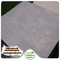 کاغذدیواری-طرح-مدرن-آلبوم-الیت-پلاس-ELITE-کد-952