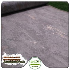 کاغذدیواری-طرح-مدرن-آلبوم-ریناreyna-کد-43701