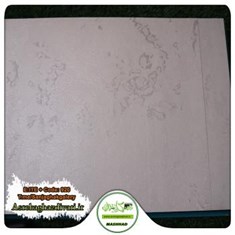 کاغذدیواری-طرح-مدرن-آلبوم-الیت-پلاس-ELITE-کد-920