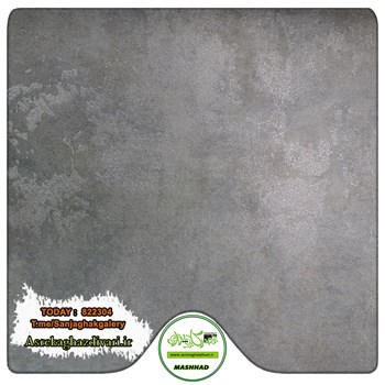 کاغذ-دیواری-البوم-تودی-Today-کد-822304-طرح-پتینه-رنگ-طوسی