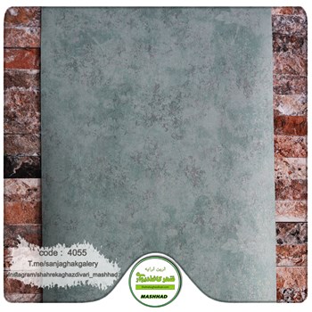 کاغذدیواری-پتینه-طرح-ایتالیایی-کد-4055