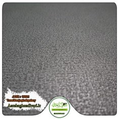 کاغذ-دیواری-آلبوم-جاز-Jazz-کد-15321-رنگ-طوسی-مشکی