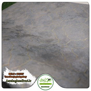 کاغذدیواری-طرح-مدرن-آلبوم-ملوMELOکد-821227