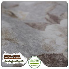 کاغذ-دیواری-اتاق-خوابی-آلبوم-دسپینا-DESPINA-کد-1903