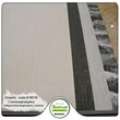 کاغذ-دیواری-آلبوم-گرافیک-طرح-مدرن-کد-818016