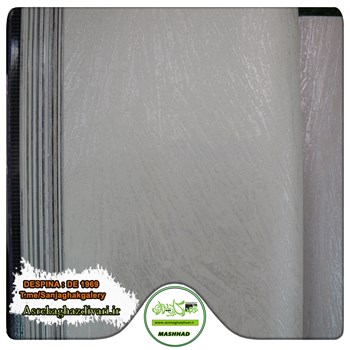 کاغذ-دیواری-آلبوم-دسپینا-DESPINA-طرح-پتینه-کد-1969