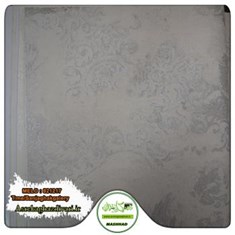 کاغذدیواری-طرح-مدرن-آلبوم-ملوMELOکد-821217