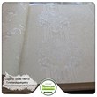 کاغذ-دیواری-طرح-ستونی-آلبوم-لوگانو-کد-18013