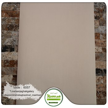 کاغذ-دیواری-ساده-پتینه-حراجی-کد-6057