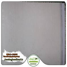 کاغذدیواری-طرح-مدرن-آلبوم-ملوMELOکد-821251