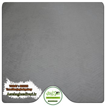 کاغذ-دیواری-البوم-تودی-Today-کد-822325-طرح-مدرن-رنگ-سفید-طوسی