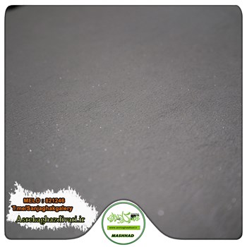 کاغذدیواری-طرح-مدرن-آلبوم-ملوMELOکد-821246