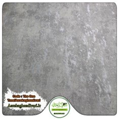 کاغذ-دیواری-آلبوم-وان-The-one-طرح-پتینه-رنگ-طوسی-تیره-کد-10255