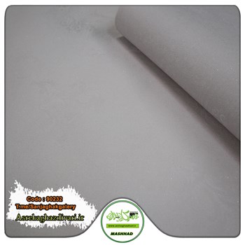 کاغذ-دیواری-پتینه-ارزان-قیمت-و-حراجی-کد-90232