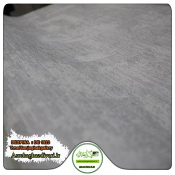 کاغذ-دیواری-پتینه-آلبوم-دسپینا-DESPINA-کد-1923