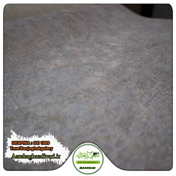 کاغذ-دیواری-آلبوم-دسپینا-DESPINA-طرح-پتینه-کد-1989