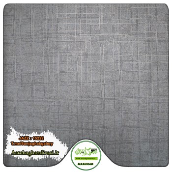 کاغذ-دیواری-آلبوم-جاز-Jazz-کد-15222-رنگ-طوسی