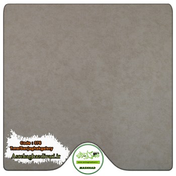 کاغذدیواری-حراجی-و-ارزان-قیمت-طرح-پتینه-کد-376-کرم-رنگ