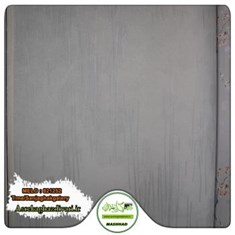 کاغذدیواری-طرح-مدرن-آلبوم-ملوMELOکد-821252