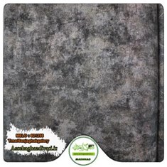 کاغذدیواری-طرح-مدرن-آلبوم-ملوMELOکد-821258