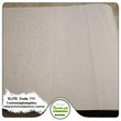 کاغذدیواری-طرح-مدرن-آلبوم-الیت-کد-711