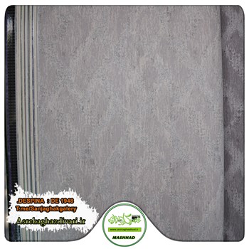 کاغذ-دیواری-آلبوم-دسپینا-DESPINA-طرح-پتینه-کد-1948