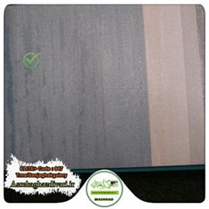 کاغذدیواری-طرح-مدرن-آلبوم-الیت-پلاس-ELITE-کد-947