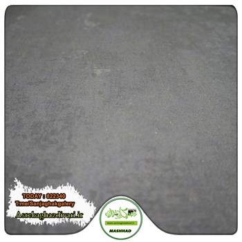 کاغذ-دیواری-البوم-تودی-Today-کد-822340-طرح-پتینه-رنگ-نقره-ای-طوسی